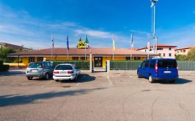 Hotel Campana
